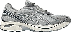 Asics GT-2160 1203A605 Sneaker