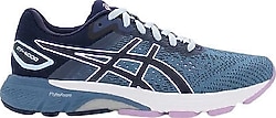 Asics GT-4000 1012A717 Spor Ayakkabı