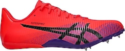 Asics Hypersprint 8 1093A197 Erkek Atletizm Ayakkabısı