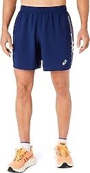 Asics Icon 2011C730 Erkek Spor Şort