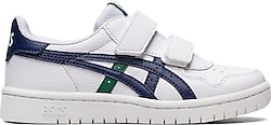 Asics Japan S PS 1204A008 Çocuk Spor Ayakkabı