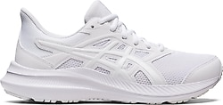 Asics Jolt 4 Kadın Koşu Ayakkabısı