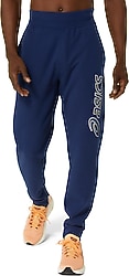Asics Eşofman Altı