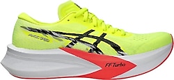 Asics Magic Speed 4 1012B676 Kadın Koşu Ayakkabısı