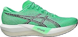 Asics Magic Speed 5 1013A183-300 Yeşil Koşu Ayakkabısı