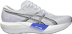Asics Magic Speed 5 1013A183 Koşu Ayakkabısı