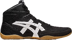 Asics Matflex 7 1081A051 Erkek Güreş Ayakkabısı