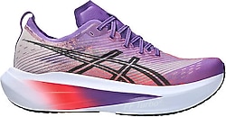 Asics Megablast 1013A170 Koşu Ayakkabısı