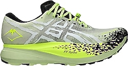 Asics Metafuji 1013A141 Outdoor Koşu Ayakkabısı