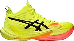 Asics Metarise 2 Paris 1051A078 Erkek Voleybol Ayakkabısı