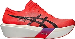 Asics Metaspeed Sky Tokyo 1013A162 Koşu Ayakkabısı