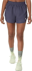 Asics Nagino Run Adjustable 2012D141 Kadın Spor Şort