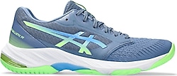 Asics Netburner Ballistic FF 3 Erkek Voleybol Ayakkabısı