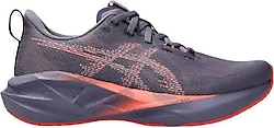 Asics Novablast 1012B765 Kadın Koşu Ayakkabısı