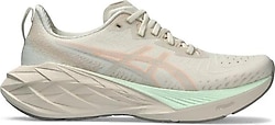 Asics Novablast 4 Kadın Koşu Ayakkabısı 1012B510