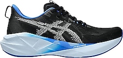 Asics Novablast 5 1011B974 Erkek Koşu Ayakkabısı