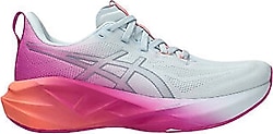 Asics Novablast 5 1012B989 Kadın Koşu Ayakkabısı