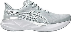Asics Novablast 5 ATC 1011C185 Erkek Koşu Ayakkabısı