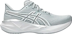 Asics Novablast 5 ATC 1012B990 Kadın Koşu Ayakkabısı