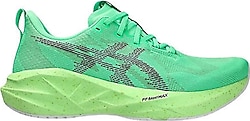 Asics Novablast 5 Ekiden 1011C224 Erkek Koşu Ayakkabısı