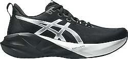 Asics Novablast 5 Platinum 1011C193 Erkek Koşu Ayakkabısı