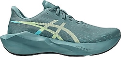 Asics Novablast 6 1011C243 Erkek Koşu Ayakkabısı