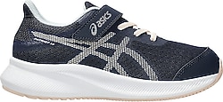 Asics Patriot 13 PS 1014A264 Çocuk Koşu Ayakkabısı