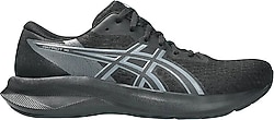 Asics Patriot 14 1011C050 Erkek Koşu Ayakkabısı