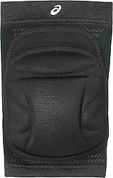 Asics Performance Knee Pad 3053A182 Voleybol Dizlik
