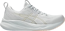 Asics Pulse 16 1012B755-021 Beyaz Kadın Koşu Ayakkabısı