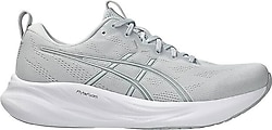 Asics Pulse 16 1012B755 Kadın Koşu Ayakkabısı