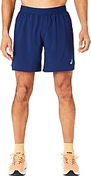 Asics Road 2IN1 7IN 2011C390 Erkek Spor Şort