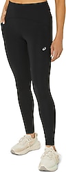 Asics Road High Waist 2012C968 Kadın Tayt