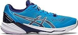 Asics Sky Elite FF 2 Erkek Voleybol Ayakkabısı 1051A064