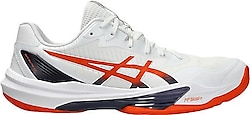 Asics Sky Elite FF 3 1051A080 Erkek Voleybol Ayakkabısı