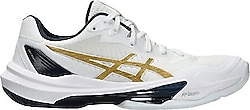 Asics Sky Elite FF 3 1052A075 Kadın Voleybol Ayakkabısı