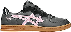 Asics Skyhand OG 1203A451-020 Gri Sneaker