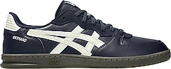 Asics Skyhand OG 1203A451-400 Lacivert Sneaker