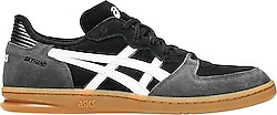 Asics Skyhand OG 1203A452-001 Siyah Sneaker