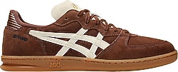 Asics Skyhand OG 1203A452-200 Kahverengi-Beyaz Sneaker