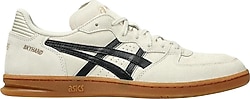 Asics Skyhand OG 1203A452-250 Bej Sneaker