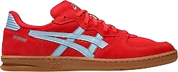 Asics Skyhand OG 1203A452-601 Kırmızı Sneaker