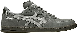 Asics Skyhand OG 1203A452 Sneaker