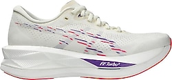 Asics Sonicblast 1012B862 Kadın Koşu Ayakkabısı