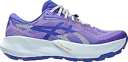 Asics Trabuco 14 1012B938 Kadın Spor Ayakkabı