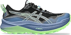 Asics Trabuco Max 3 1011B800 Erkek Outdoor Ayakkabı