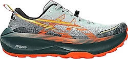 Asics Trabuco Max 4 1011B976 Erkek Koşu Ayakkabısı