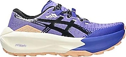 Asics Trabuco Max 5 1012B937 Kadın Koşu Ayakkabısı