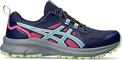 Asics Trail Scout 3 1012B516 Kadın Koşu Ayakkabısı