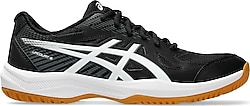 Asics Upcourt 6 1071A104 Erkek Voleybol Ayakkabısı